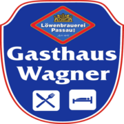 (c) Gasthaus-wagner-seibertshofen.de